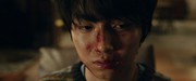 кадр из фильма Эксперимент «Ведьма» (Manyeo 2) - 4
