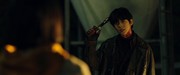 кадр из фильма Эксперимент «Ведьма» (Manyeo 2) - 5