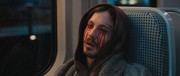 кадр из фильма Быстрее пули (Bullet Train) - 6