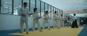 кадр из фильма Любовь: Инструкция по расставанию (Una relazione) - 2