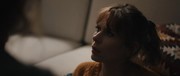 кадр из фильма Любовь: Инструкция по расставанию (Una relazione) - 5