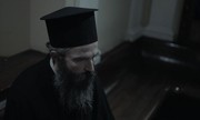 кадр из фильма Человек божий (Man of God) - 1