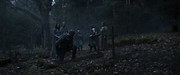 кадр из фильма Средневековье (Medieval) - 3
