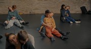 кадр из фильма Шагни вперед (En corps) - 3