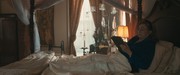 404025 thumb