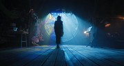 кадр из фильма Уэнсдэй (Wednesday) - 4
