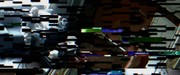 404055 thumb