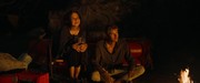 кадр из фильма Треугольник печали (Triangle of Sadness) - 3