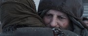 кадр из фильма Сердце пармы - 5