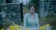 кадр из фильма Любовник леди Чаттерлей (Lady Chatterley's Lover) - 1