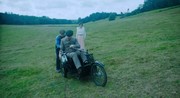 кадр из фильма Любовник леди Чаттерлей (Lady Chatterley's Lover) - 2