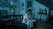 кадр из фильма Любовник леди Чаттерлей (Lady Chatterley's Lover) - 3
