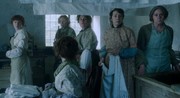 кадр из фильма Любовник леди Чаттерлей (Lady Chatterley's Lover) - 4