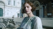 кадр из фильма Любовник леди Чаттерлей (Lady Chatterley's Lover) - 5