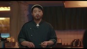 кадр из фильма Необычный адвокат (Isanghan byeonhosa U Yeongu) - 4