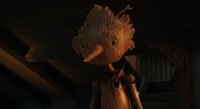 404168 thumb