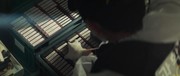 404173 thumb