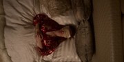 кадр из фильма Незабываемое Рождество (Falling for Christmas) - 5