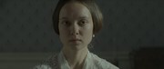 кадр из фильма Эмили (Emily) - 4