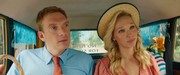кадр из фильма Я на перемотке! - 1