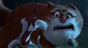 кадр из фильма Изумительный Морис (The Amazing Maurice) - 4