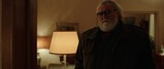 кадр из фильма Доктор по вызову (Una notte da dottore) - 1