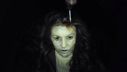 кадр из фильма Паранормальные явления. Дом призраков (Deadstream) - 1