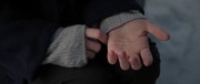 404401 thumb