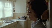 кадр из фильма Целиком и полностью (Bones and All) - 3