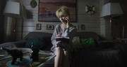кадр из фильма На выдохе - 1