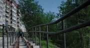 кадр из фильма На выдохе - 2