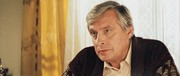 кадр из фильма Курьер - 7