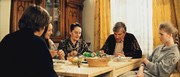 кадр из фильма Курьер - 12