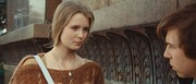 кадр из фильма Курьер - 15