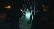 кадр из фильма Таинственное убийство (La nuit du 12) - 2