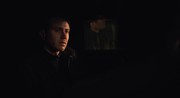 кадр из фильма Таинственное убийство (La nuit du 12) - 5