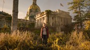кадр из фильма Одни из нас (The Last of Us) - 10