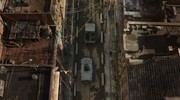 кадр из фильма Одни из нас (The Last of Us) - 2