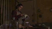 кадр из фильма Одни из нас (The Last of Us) - 3