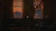кадр из фильма Одни из нас (The Last of Us) - 5
