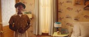 кадр из фильма Тилл (Till) - 5