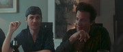 кадр из фильма Исповедь киллера (Confessions) - 1