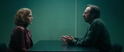 кадр из фильма Исповедь киллера (Confessions) - 5