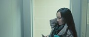 кадр из фильма Наша зима - 4