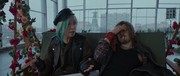 кадр из фильма Клипмейкеры - 1