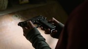 кадр из фильма Одни из нас (The Last of Us) - 15