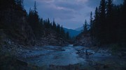 кадр из фильма Одни из нас (The Last of Us) - 16