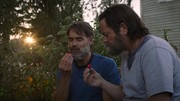 кадр из фильма Одни из нас (The Last of Us) - 19