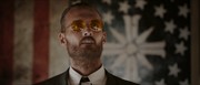 кадр из фильма Far Cry 5: У врат Эдема (Far Cry 5: Inside Eden's Gate) - 1
