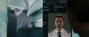 кадр из фильма Крушение (Plane) - 1
